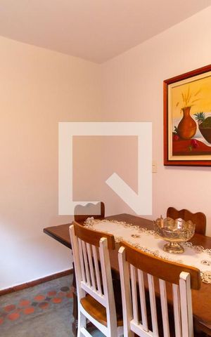 Casa à venda com 320m², 3 quartos e 1 vaga Casa à venda com 320m², 3 quartos e 1 vagaSala de Almoço