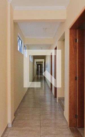 Apartamento para alugar com 35m², 1 quarto e sem vaga Apartamento para alugar com 35m², 1 quarto e sem vagaÁrea comum