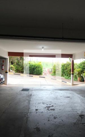 Apartamento à venda com 87m², 3 quartos e 1 vagaÁrea de Manobra