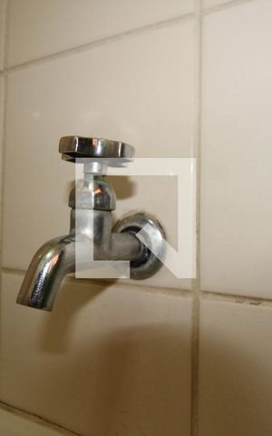 Apartamento à venda com 87m², 3 quartos e 1 vagaÁrea de Serviço