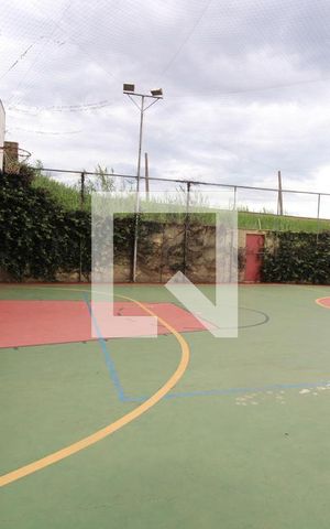 Apartamento à venda com 87m², 3 quartos e 1 vagaÁrea comum - Quadra