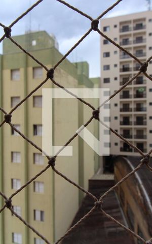 Apartamento à venda com 87m², 3 quartos e 1 vagaVista do Quarto 3 (suíte)