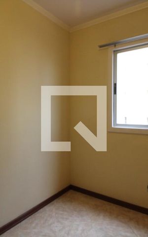 Apartamento à venda com 87m², 3 quartos e 1 vagaQuarto 2