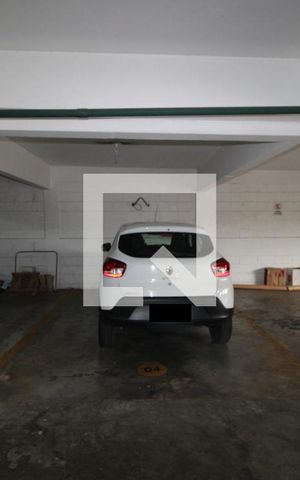 Apartamento à venda com 87m², 3 quartos e 1 vagaVaga de Garagem