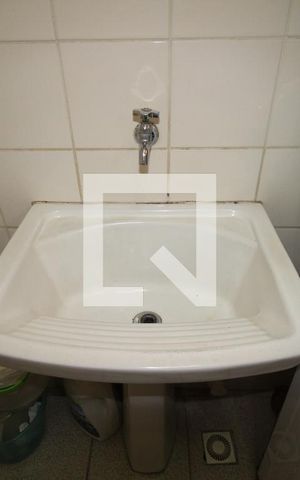 Apartamento à venda com 87m², 3 quartos e 1 vagaÁrea de Serviço