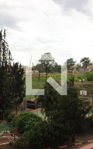 Apartamento à venda com 87m², 3 quartos e 1 vagaÁrea Comum