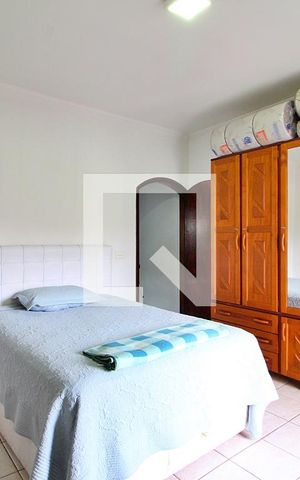 Casa à venda com 510m², 4 quartos e 5 vagasSuíte 1