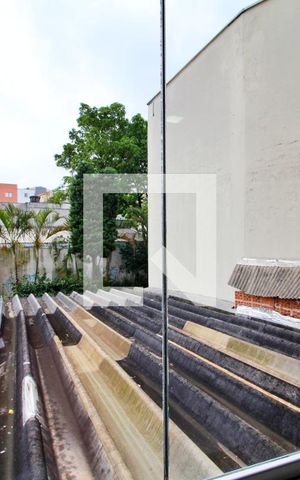 Casa à venda com 510m², 4 quartos e 5 vagasVista