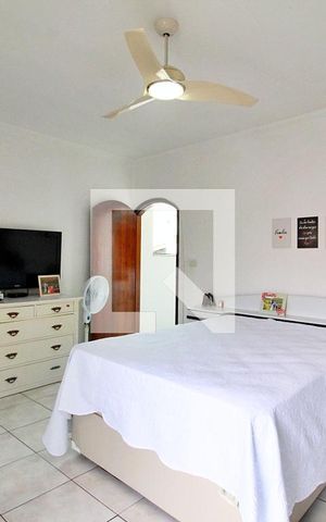 Casa à venda com 510m², 4 quartos e 5 vagasSuíte 2