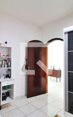 Casa à venda com 510m², 4 quartos e 5 vagasQuarto 4