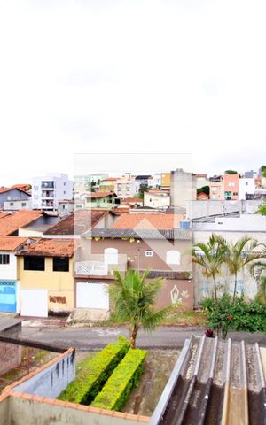 Casa à venda com 510m², 4 quartos e 5 vagasVista