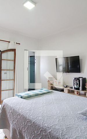 Casa à venda com 510m², 4 quartos e 5 vagasSuíte 1