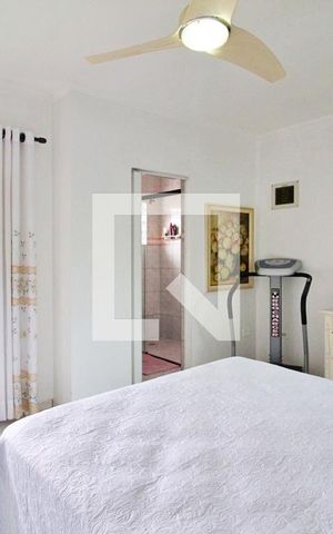 Casa à venda com 510m², 4 quartos e 5 vagasSuíte 2