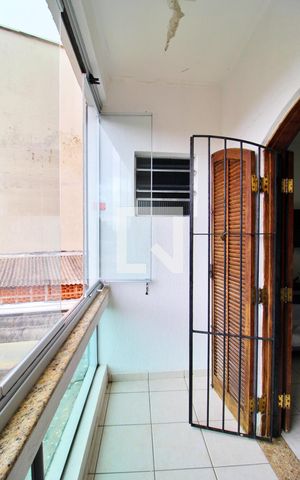 Casa à venda com 510m², 4 quartos e 5 vagasVaranda da Suíte 1