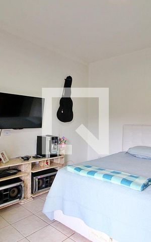 Casa à venda com 510m², 4 quartos e 5 vagasSuíte 1