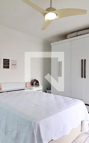 Casa à venda com 510m², 4 quartos e 5 vagasSuíte 2