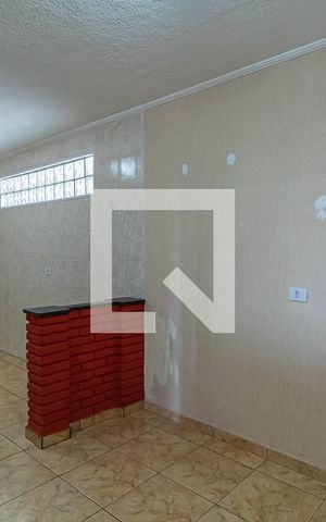 Casa de condomínio para alugar com 100m², 2 quartos e 1 vaga Casa de condomínio para alugar com 100m², 2 quartos e 1 vagaSala