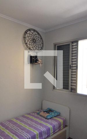 Casa à venda com 190m², 3 quartos e 2 vagasSuíte 1