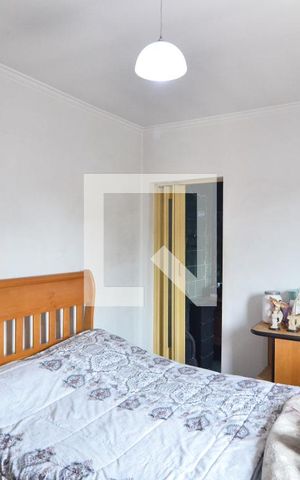 Casa à venda com 190m², 3 quartos e 2 vagasQuarto 3