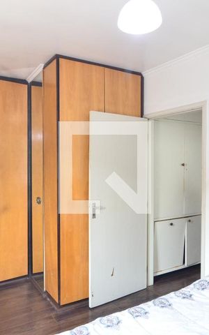 Casa à venda com 190m², 3 quartos e 2 vagasQuarto 3