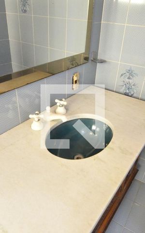 Casa à venda com 190m², 3 quartos e 2 vagasSuíte 1