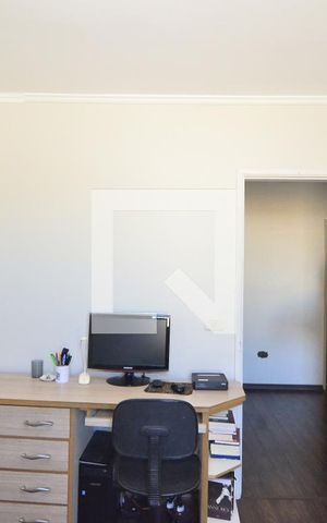 Casa à venda com 190m², 3 quartos e 2 vagasSuíte 1