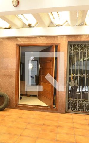 Casa à venda com 190m², 3 quartos e 2 vagasGaragem