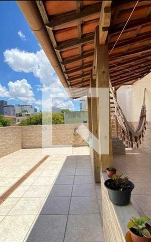 Apartamento à venda com 204m², 3 quartos e 4 vagas