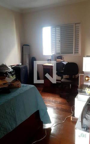 Apartamento à venda com 260m², 5 quartos e 2 vagas