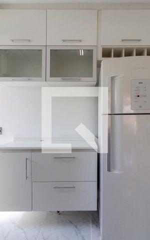 Apartamento à venda com 70m², 2 quartos e 1 vaga Apartamento à venda com 70m², 2 quartos e 1 vagaCozinha
