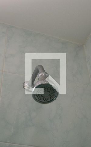 Apartamento à venda com 170m², 4 quartos e 1 vaga Apartamento à venda com 170m², 4 quartos e 1 vagabanheiro 3