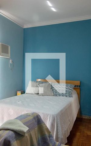 Apartamento à venda com 170m², 4 quartos e 1 vaga Apartamento à venda com 170m², 4 quartos e 1 vagaQuarto