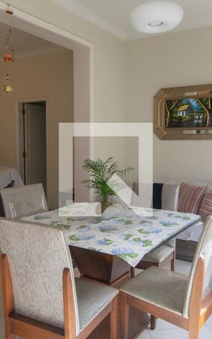 Apartamento à venda com 170m², 4 quartos e 1 vaga Apartamento à venda com 170m², 4 quartos e 1 vagasala