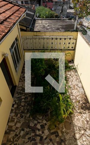 Casa à venda com 180m², 2 quartos e 4 vagasVista do Terraço