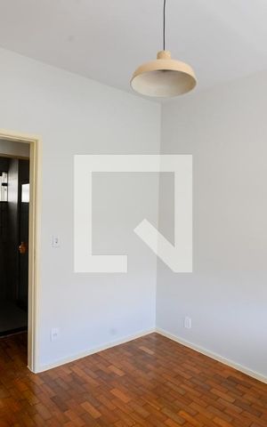 Apartamento à venda com 85m², 3 quartos e 1 vaga Apartamento à venda com 85m², 3 quartos e 1 vagaQuarto 1