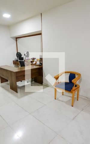 Apartamento à venda com 85m², 3 quartos e 1 vaga Apartamento à venda com 85m², 3 quartos e 1 vagaHall