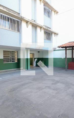 Apartamento à venda com 85m², 3 quartos e 1 vaga Apartamento à venda com 85m², 3 quartos e 1 vagaÁrea comum - Churrasqueira