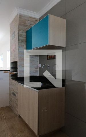 Casa à venda com 260m², 3 quartos e 2 vagasSalão de Festas