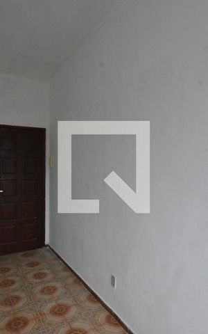 Apartamento à venda com 40m², 1 quarto e sem vagaSala