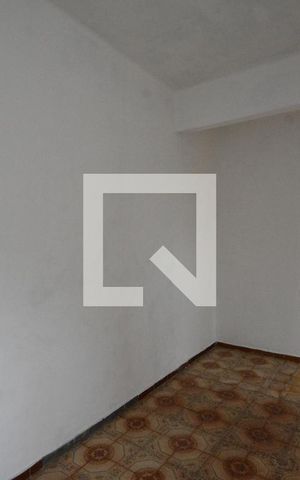Apartamento à venda com 40m², 1 quarto e sem vagaQuarto 