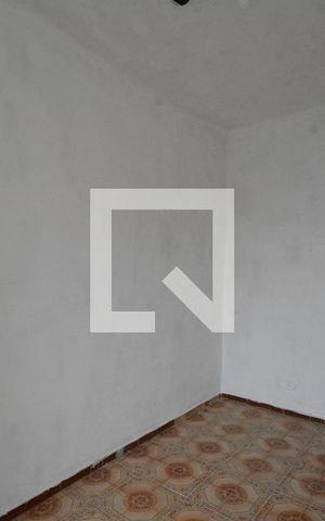 Apartamento à venda com 40m², 1 quarto e sem vagaSala