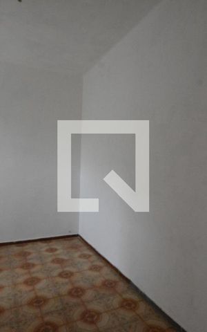 Apartamento à venda com 40m², 1 quarto e sem vagaQuarto 
