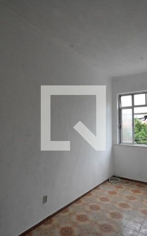 Apartamento à venda com 40m², 1 quarto e sem vagaSala