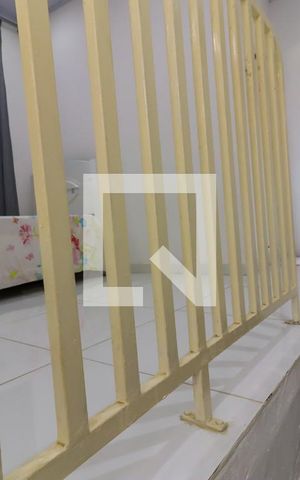 Casa à venda com 250m², 4 quartos e 2 vagas Casa à venda com 250m², 4 quartos e 2 vagasQuarto 1 - Casa 01