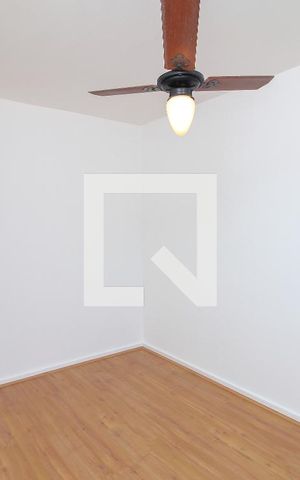 Apartamento para alugar com 83m², 2 quartos e 1 vaga Apartamento para alugar com 83m², 2 quartos e 1 vagaQuarto 1
