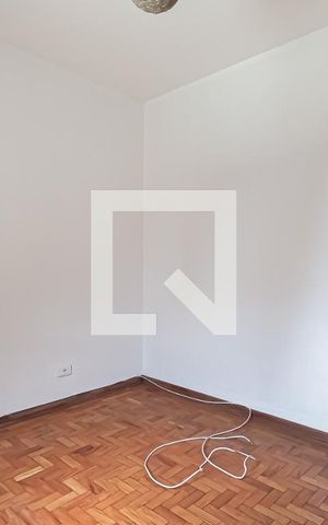 Casa à venda com 120m², 3 quartos e 3 vagas Casa à venda com 120m², 3 quartos e 3 vagasQuarto 1
