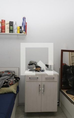 Casa à venda com 300m², 5 quartos e 3 vagasQuarto 5