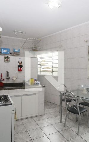 Casa à venda com 300m², 5 quartos e 3 vagasCozinha - Casa 2