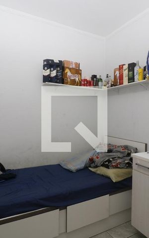 Casa à venda com 300m², 5 quartos e 3 vagasQuarto 5