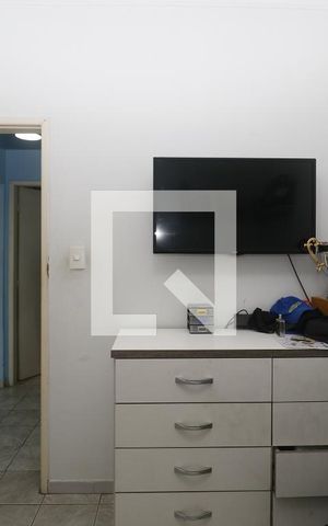 Casa à venda com 300m², 5 quartos e 3 vagasQuarto 5